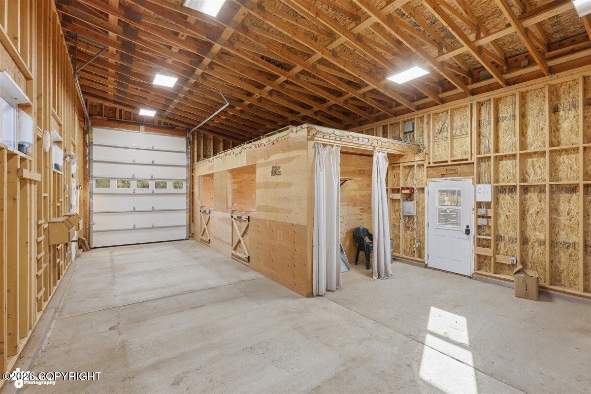 11620 Woodbourne Drive Property Photo 89