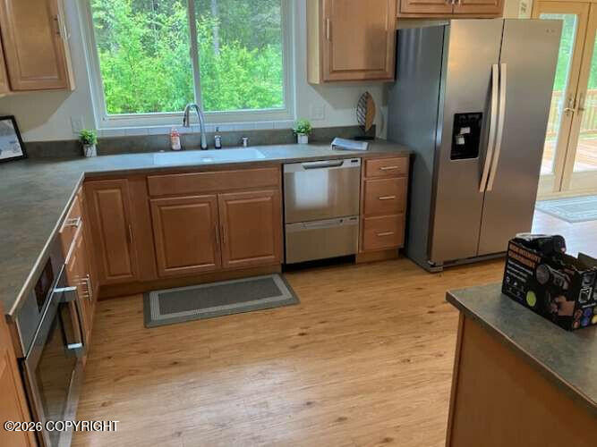 2140 E Village Loop Property Photo 7