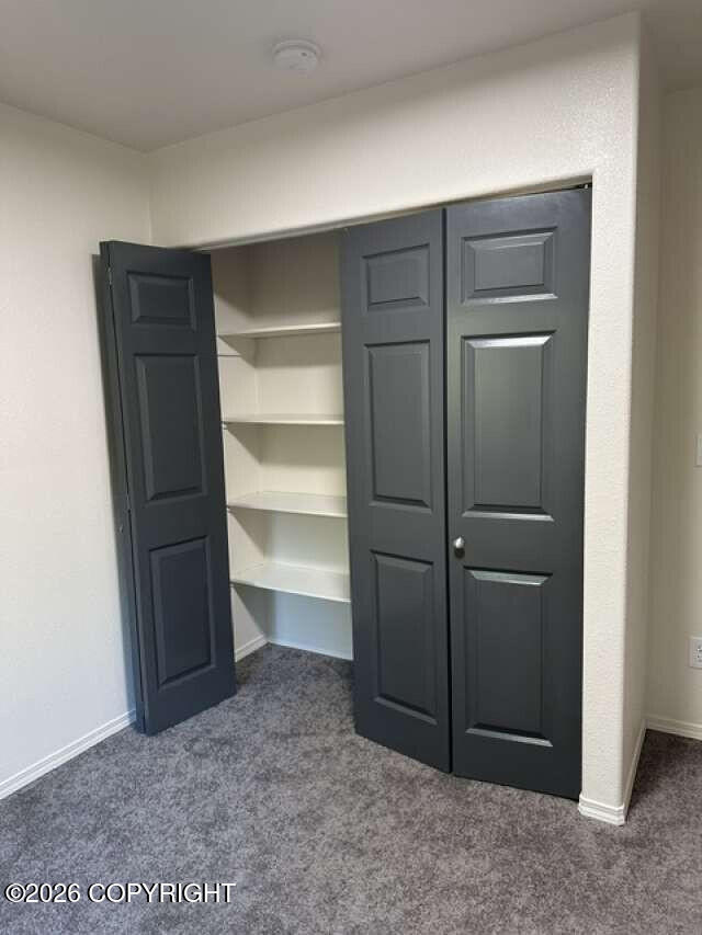 2140 E Village Loop Property Photo 11