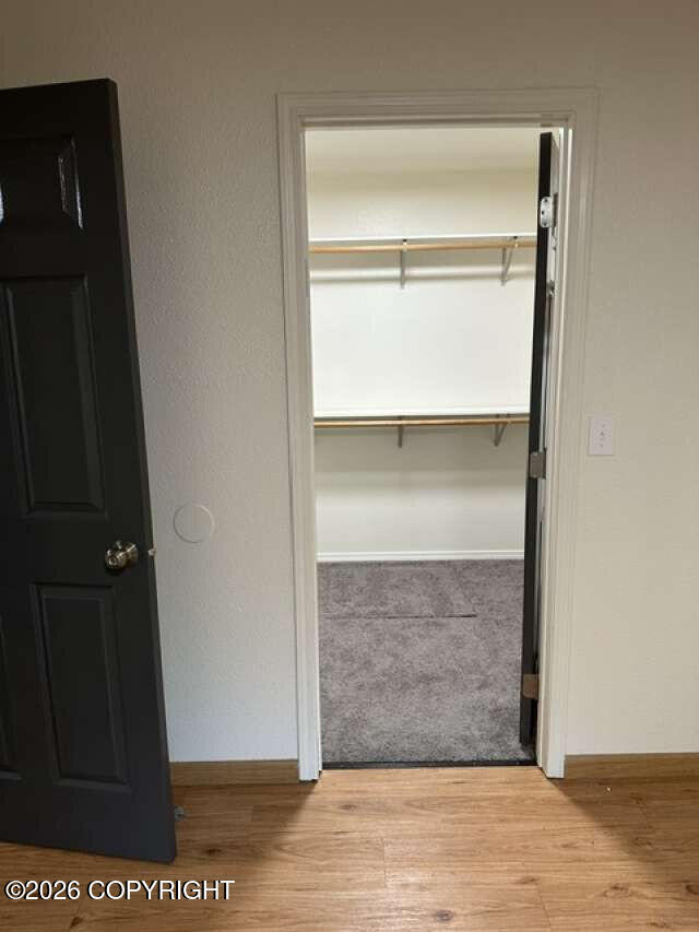 2140 E Village Loop Property Photo 12