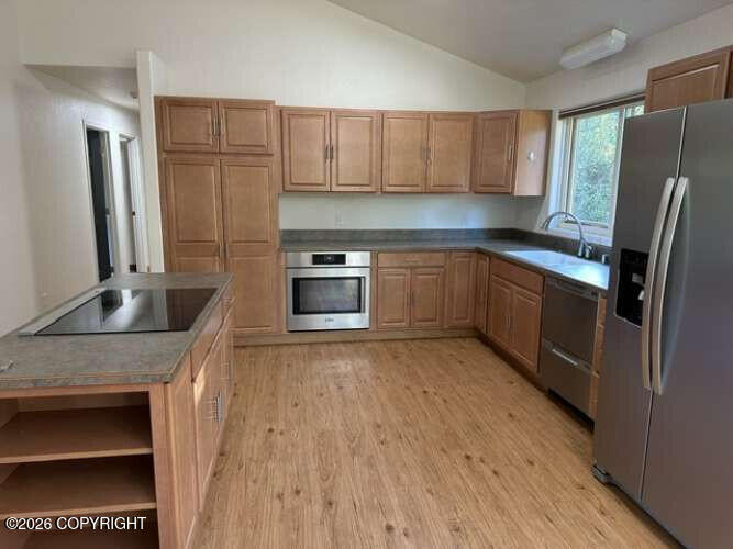 2140 E Village Loop Property Photo 15