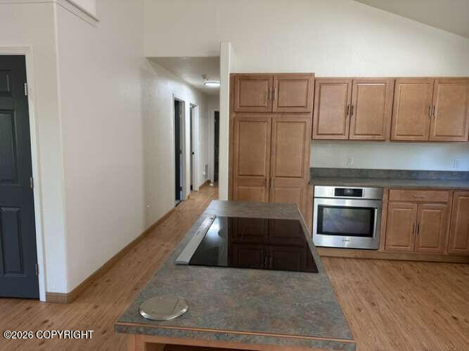 2140 E Village Loop Property Photo 17