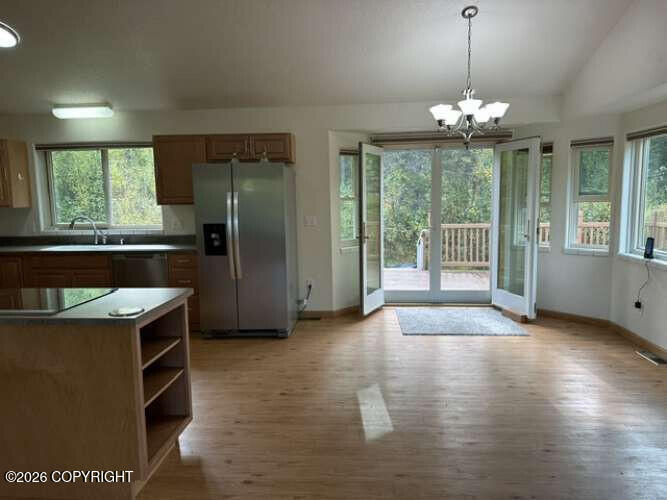 2140 E Village Loop Property Photo 20