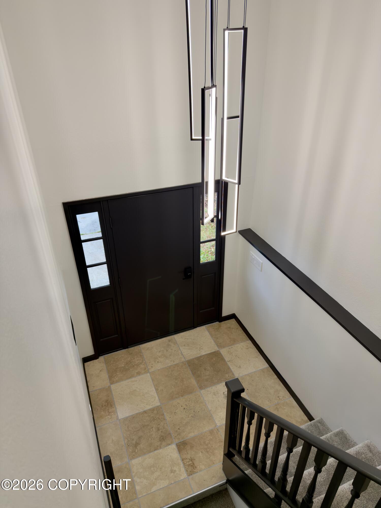 10500 Hillside Drive Property Photo 5