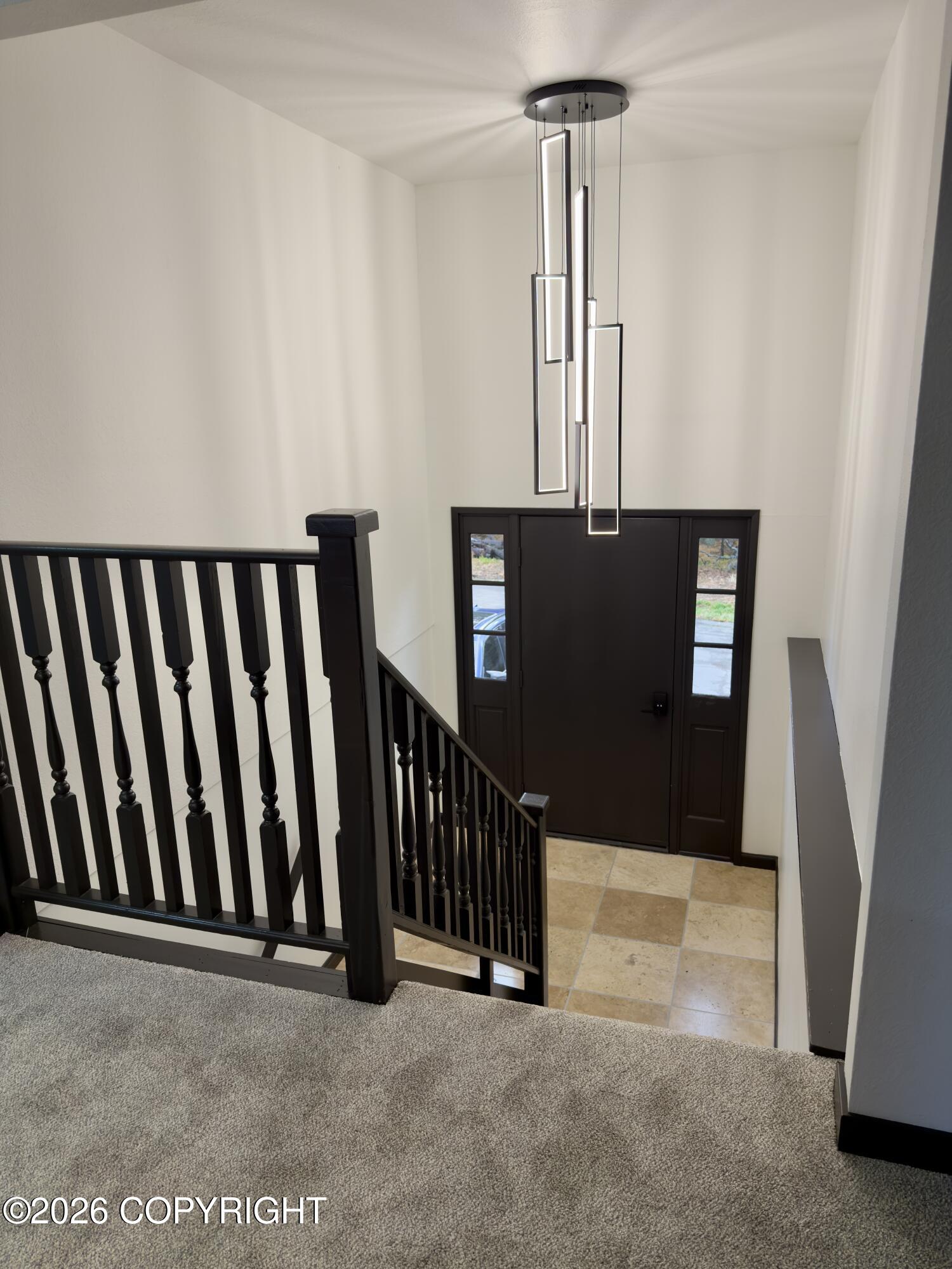 10500 Hillside Drive Property Photo 6