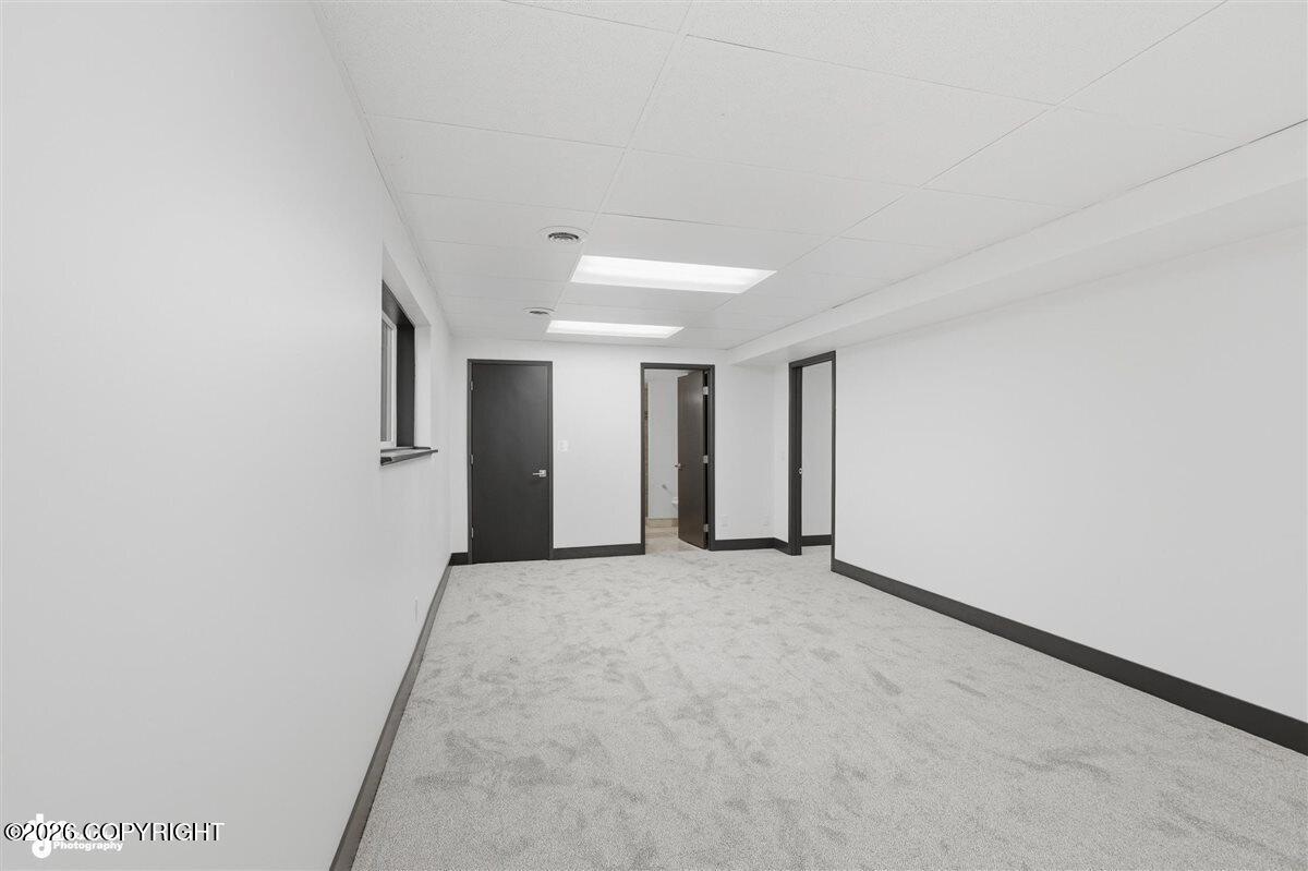 10500 Hillside Drive Property Photo 19