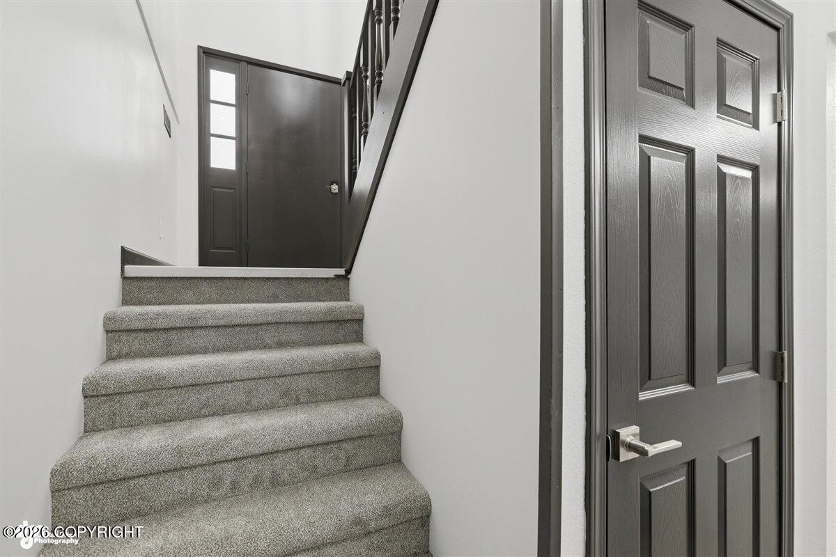 10500 Hillside Drive Property Photo 31