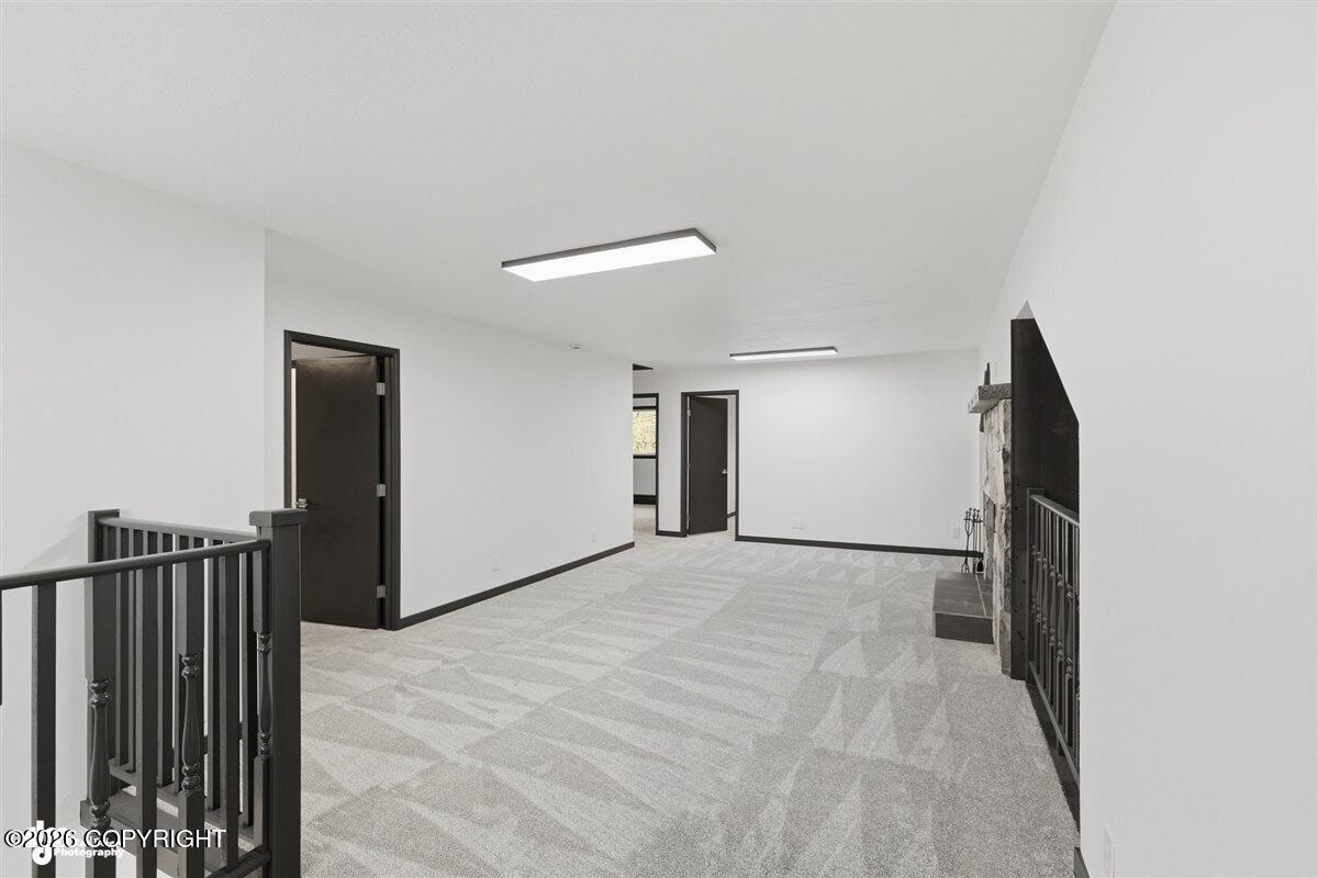 10500 Hillside Drive Property Photo 33