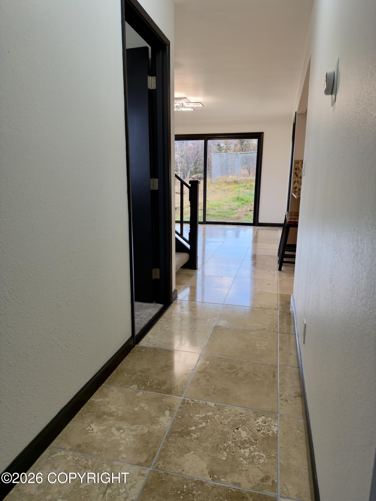 10500 Hillside Drive Property Photo 33