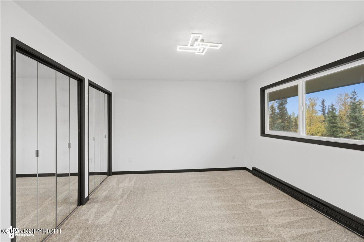 10500 Hillside Drive Property Photo 35