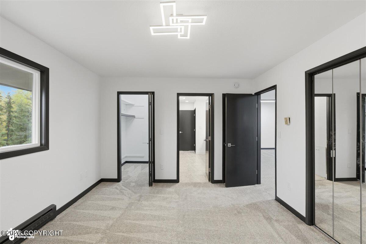 10500 Hillside Drive Property Photo 36