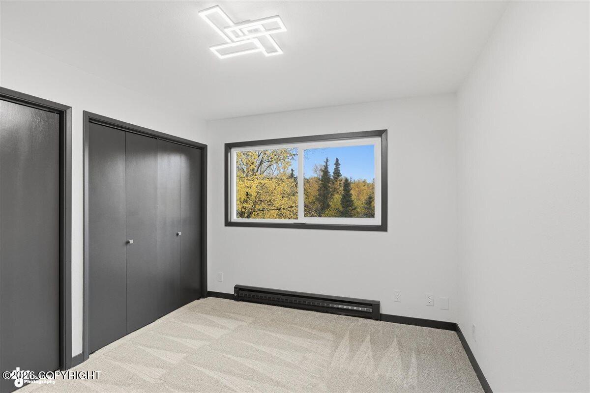 10500 Hillside Drive Property Photo 40