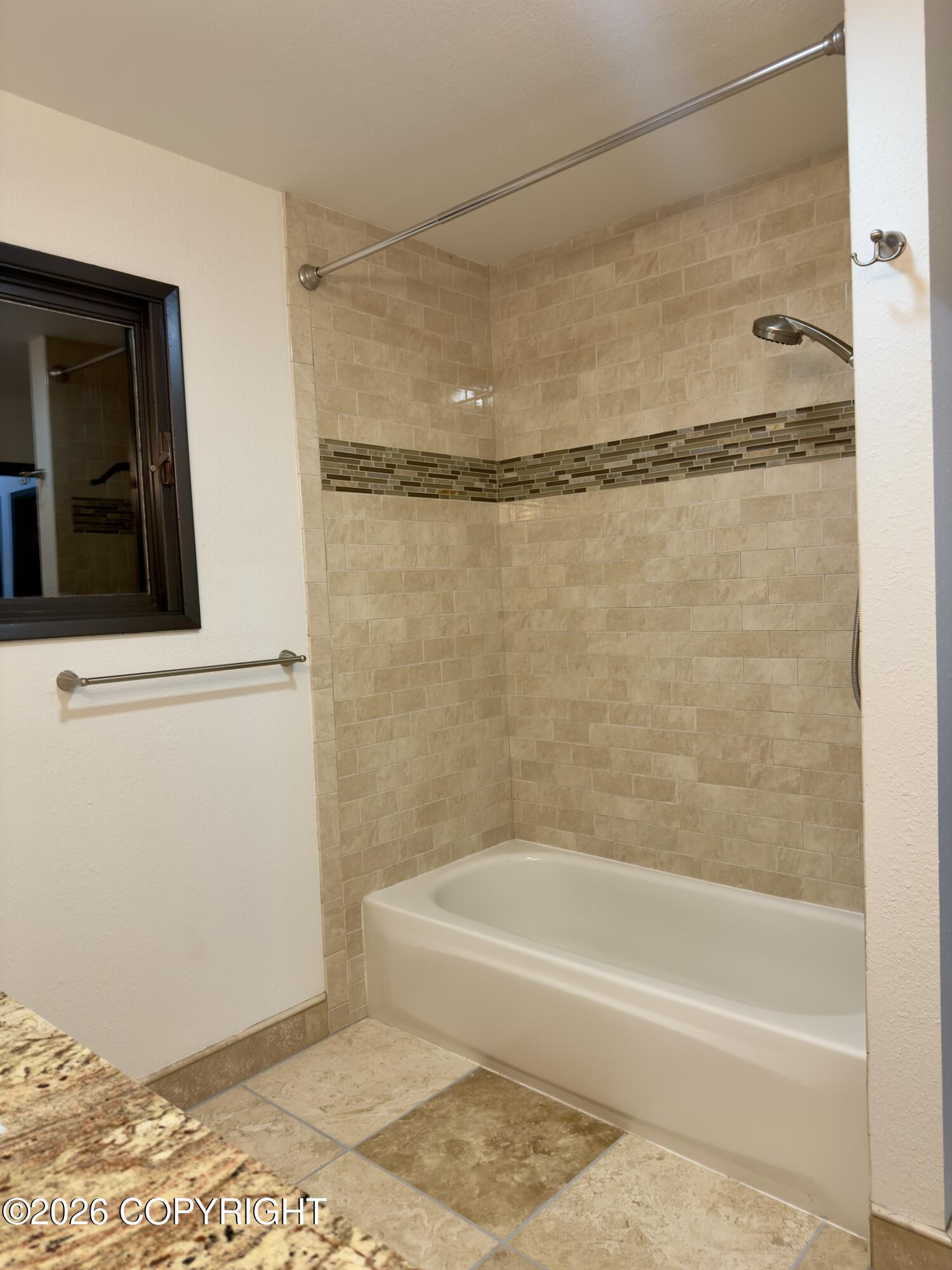 10500 Hillside Drive Property Photo 40