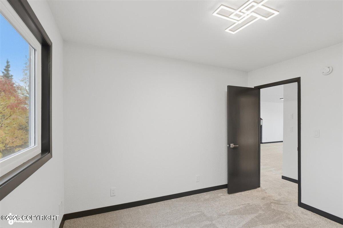 10500 Hillside Drive Property Photo 41