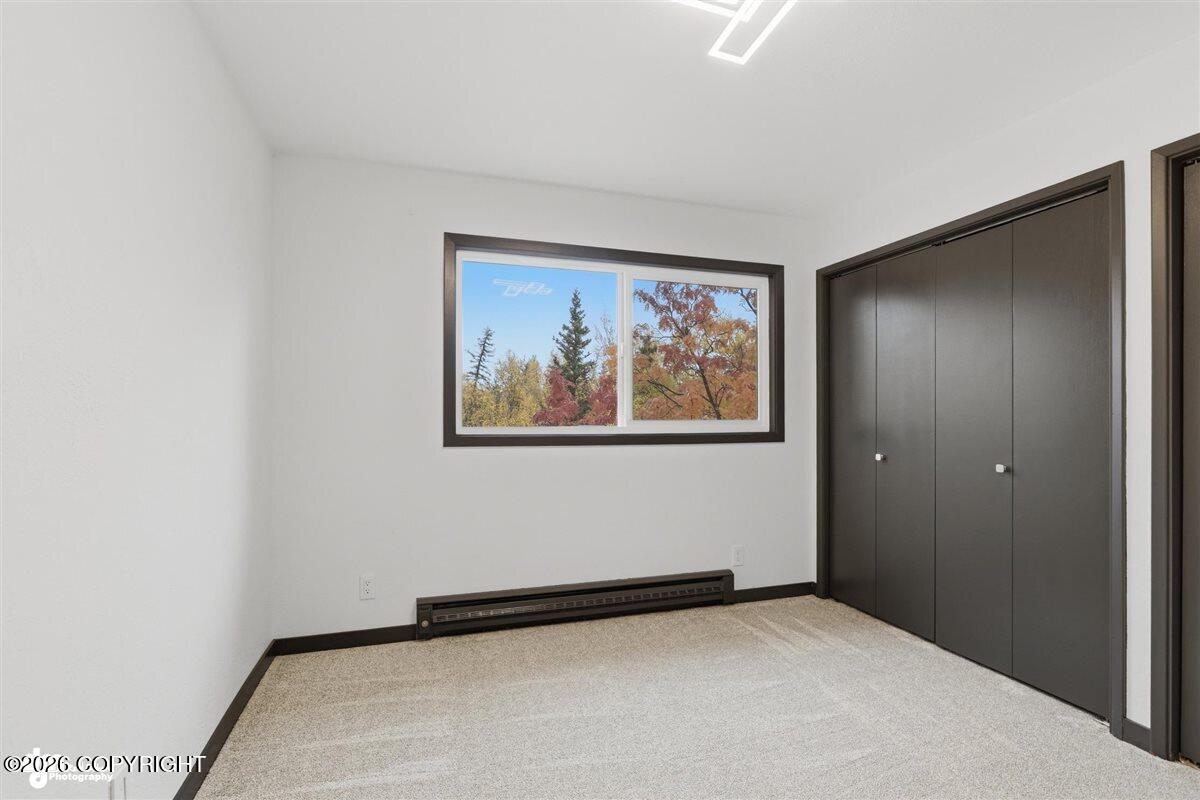 10500 Hillside Drive Property Photo 42