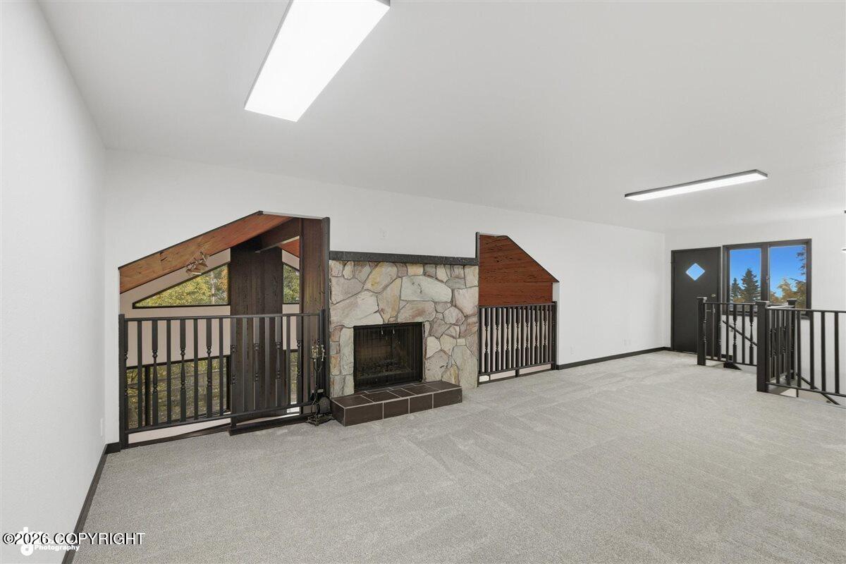 10500 Hillside Drive Property Photo 44