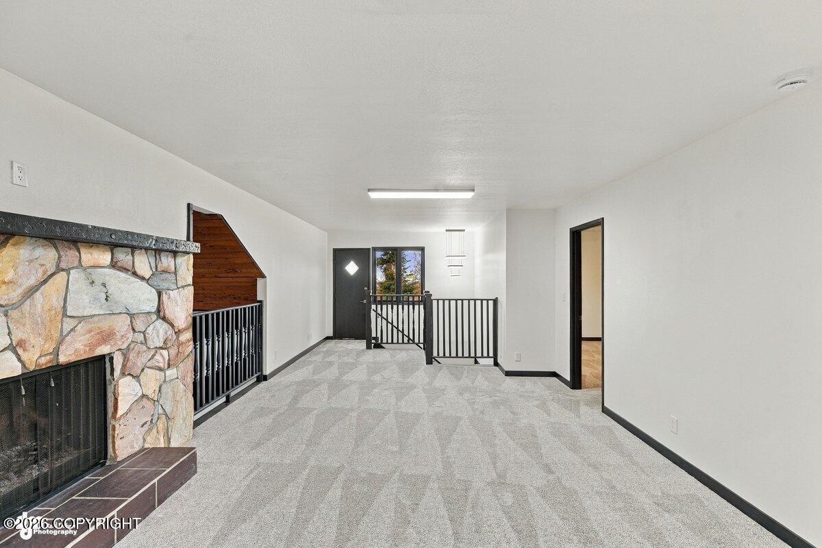 10500 Hillside Drive Property Photo 45