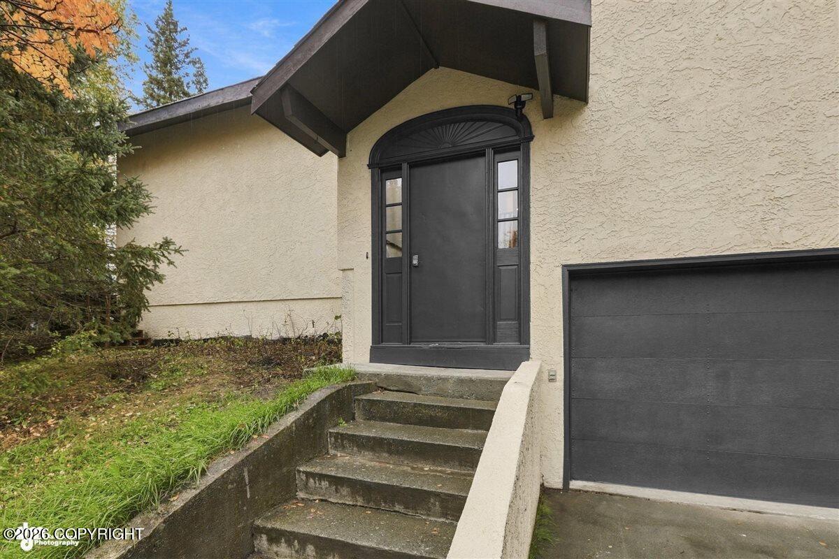 10500 Hillside Drive Property Photo 46