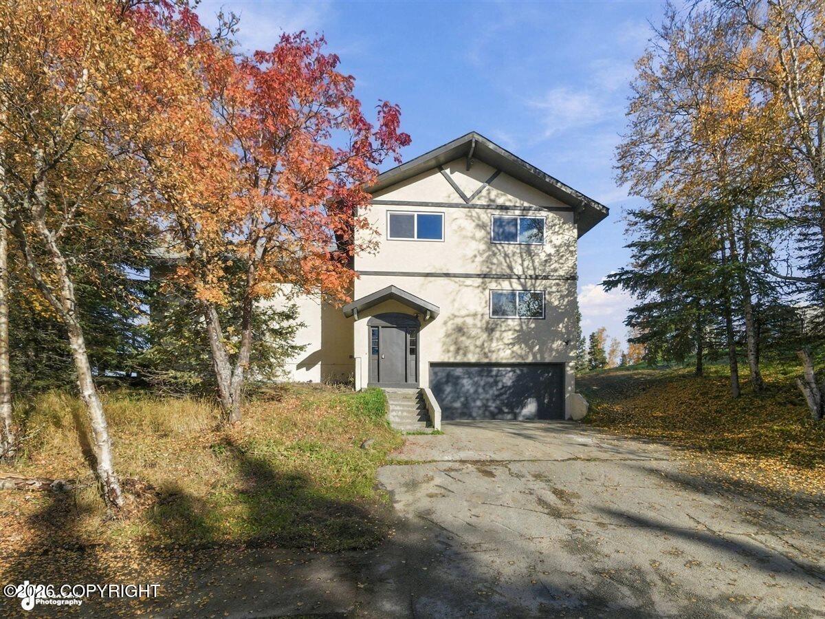 10500 Hillside Drive Property Photo 49