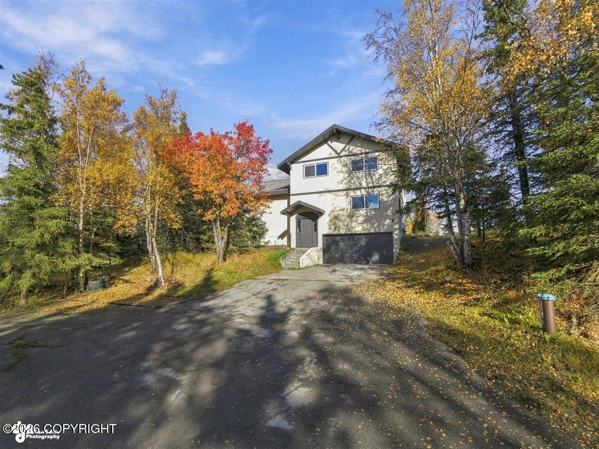 10500 Hillside Drive Property Photo 62