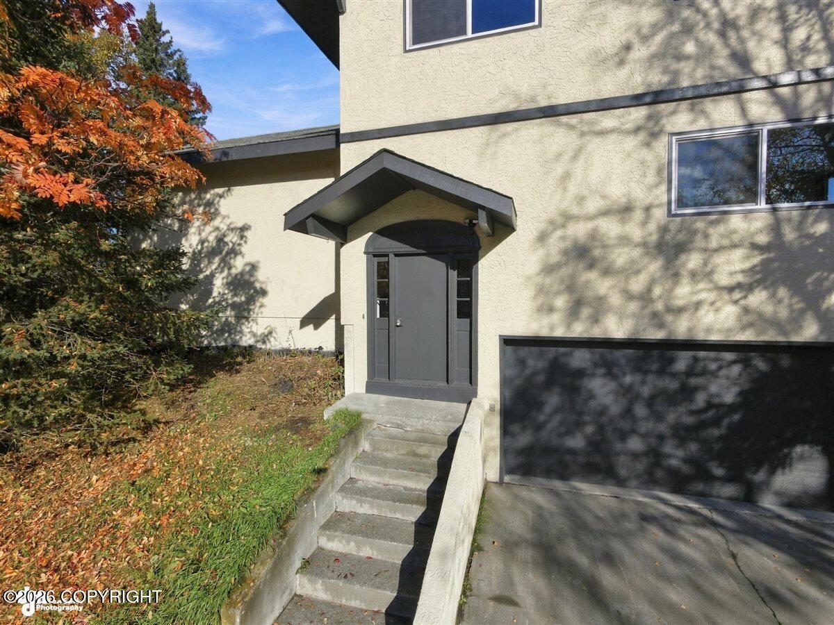 10500 Hillside Drive Property Photo 64