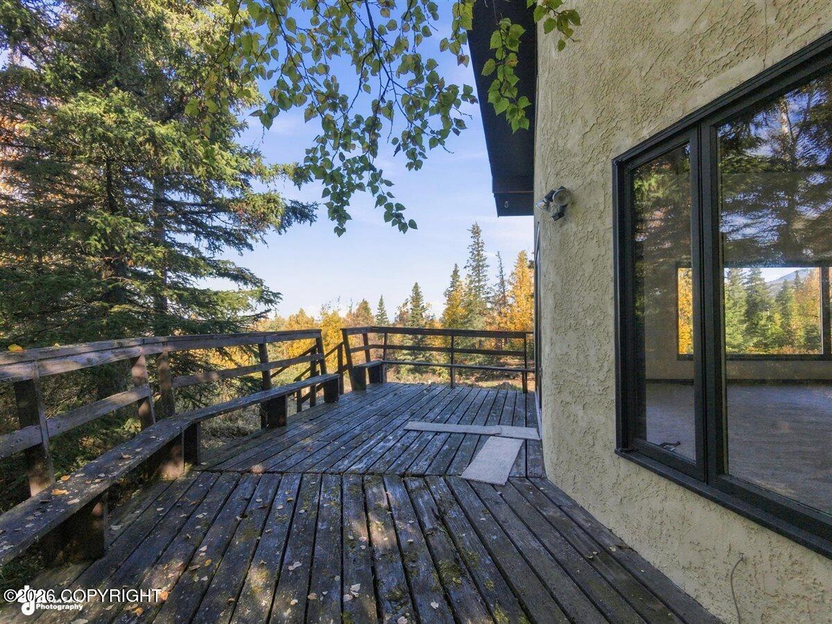 10500 Hillside Drive Property Photo 67