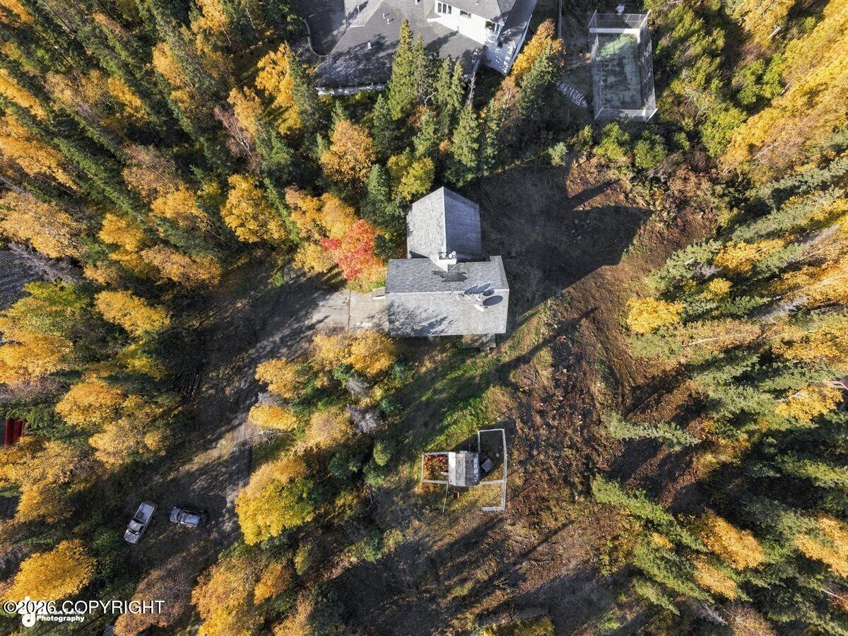10500 Hillside Drive Property Photo 69