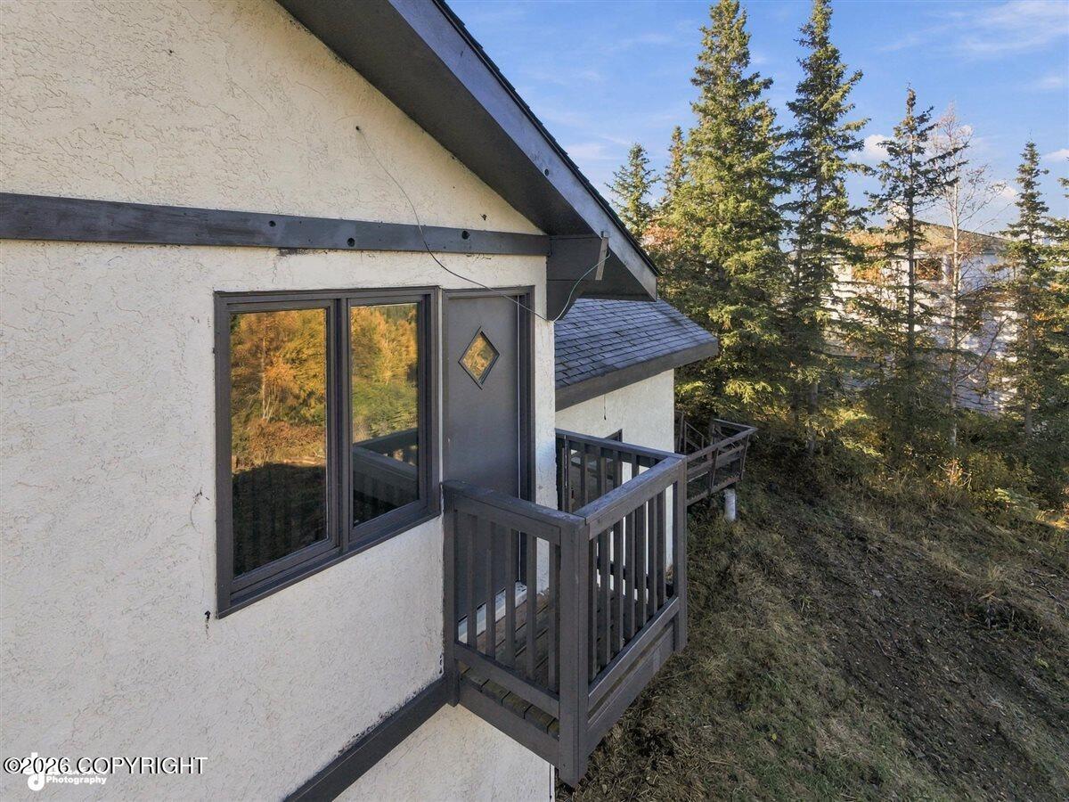 10500 Hillside Drive Property Photo 69