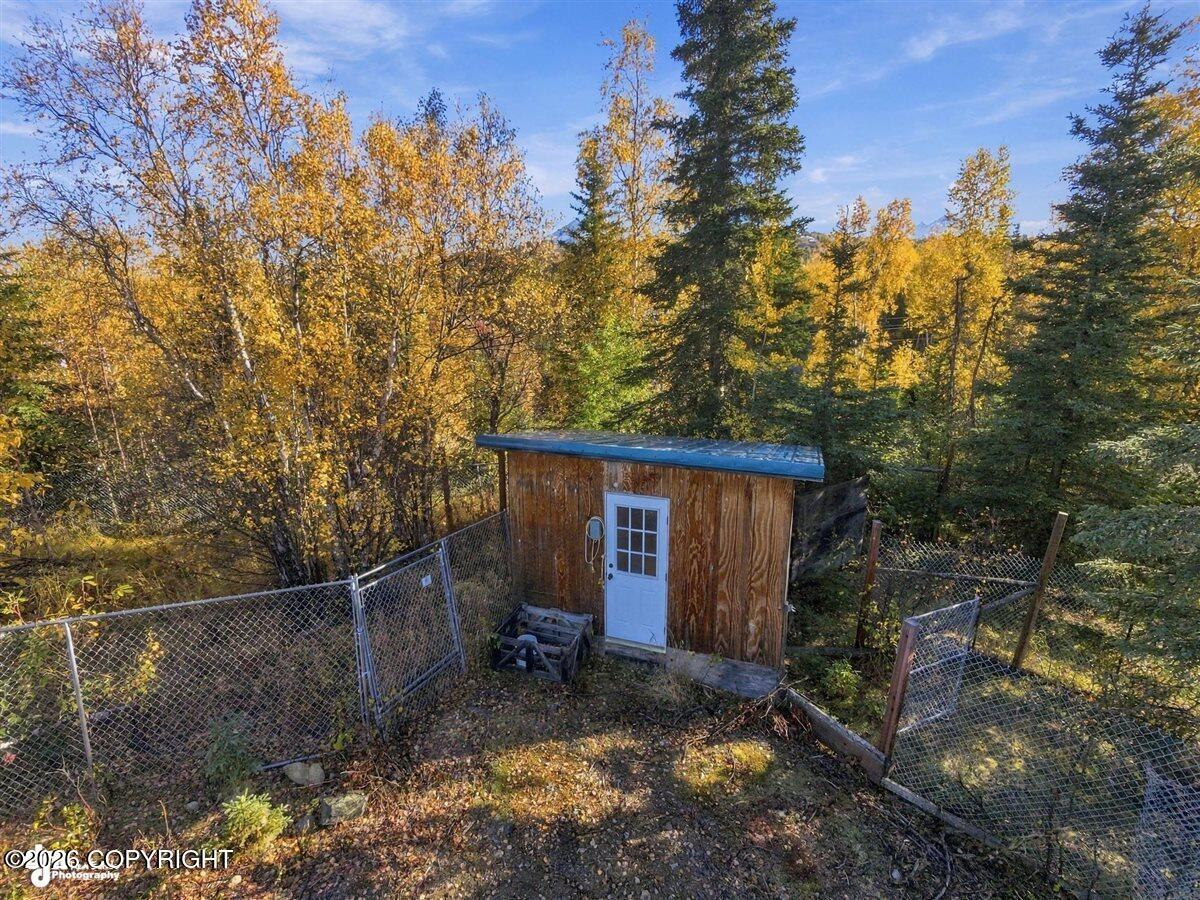 10500 Hillside Drive Property Photo 74
