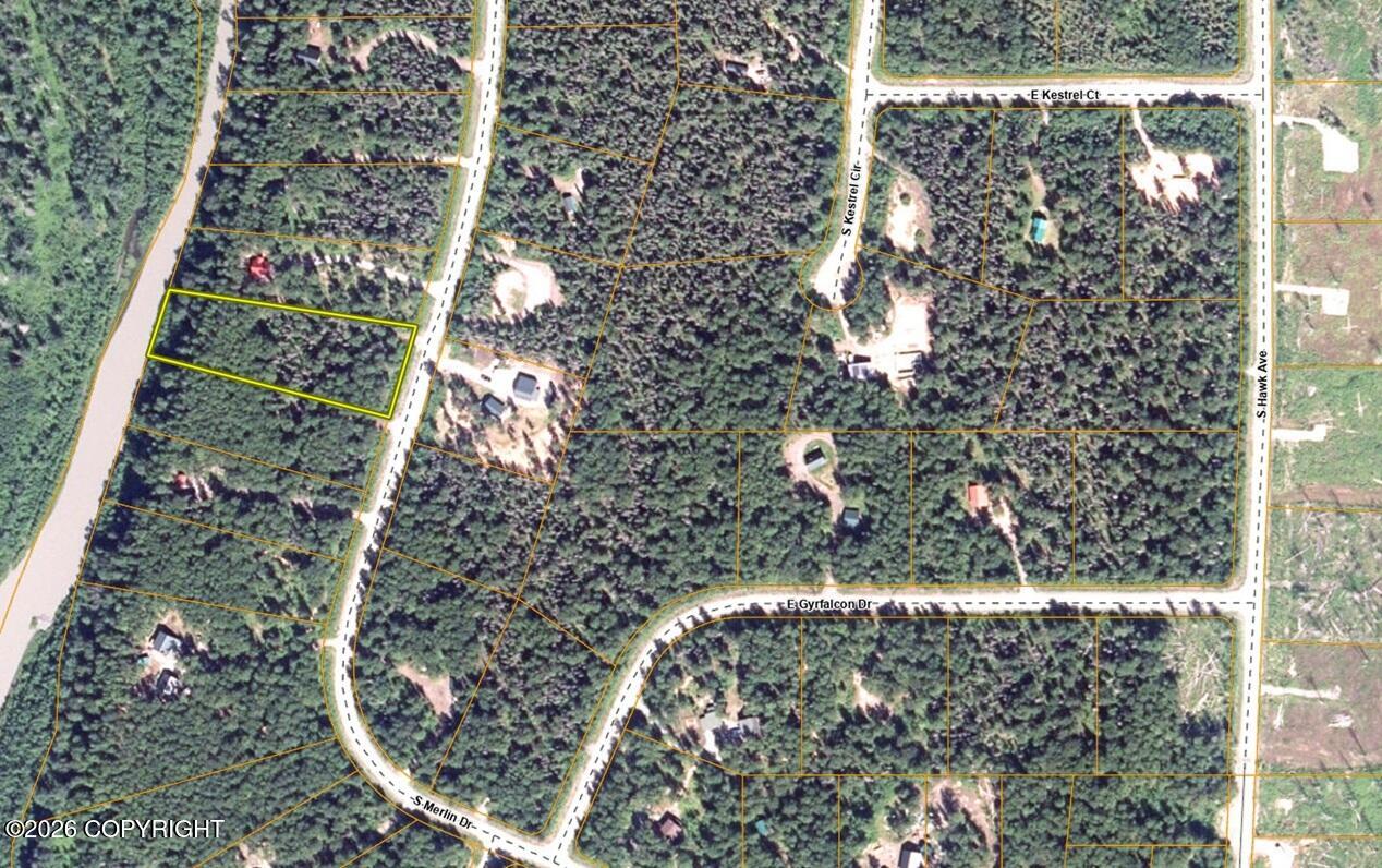 47138 S Merlin Drive Property Photo 5
