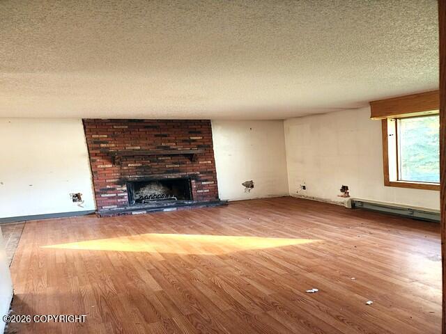 4619 Stanford Drive Property Photo 2