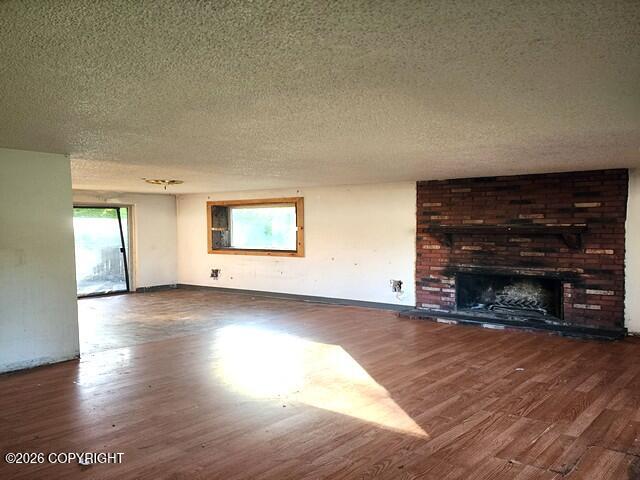 4619 Stanford Drive Property Photo 3