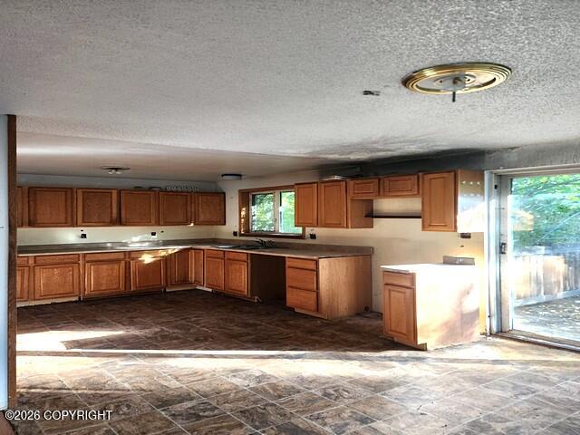 4619 Stanford Drive Property Photo 4