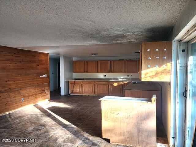 4619 Stanford Drive Property Photo 5