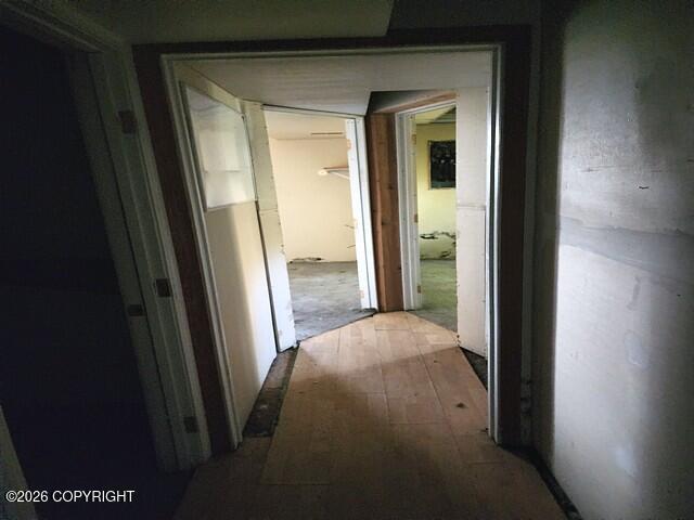 4619 Stanford Drive Property Photo 6