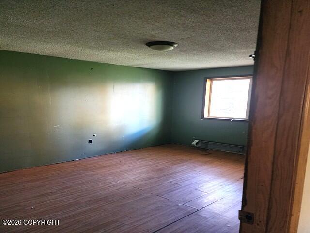 4619 Stanford Drive Property Photo 7
