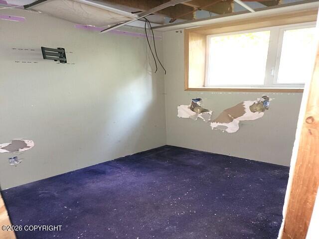 4619 Stanford Drive Property Photo 8