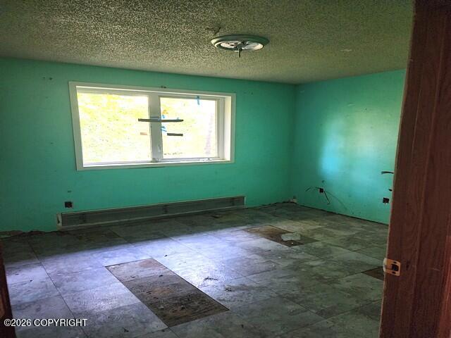 4619 Stanford Drive Property Photo 9