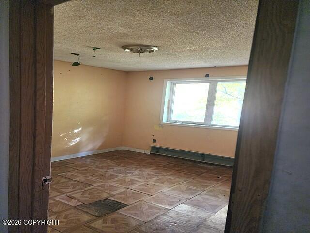 4619 Stanford Drive Property Photo 10