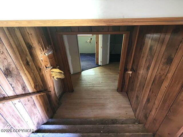 4619 Stanford Drive Property Photo 11
