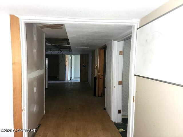 4619 Stanford Drive Property Photo 12