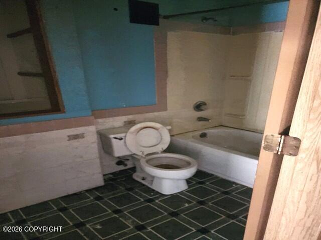 4619 Stanford Drive Property Photo 14