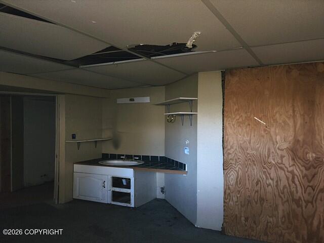 4619 Stanford Drive Property Photo 15