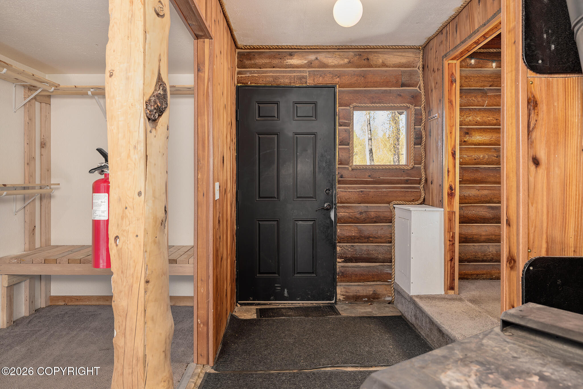 19142 W Willow Circle Property Photo 3