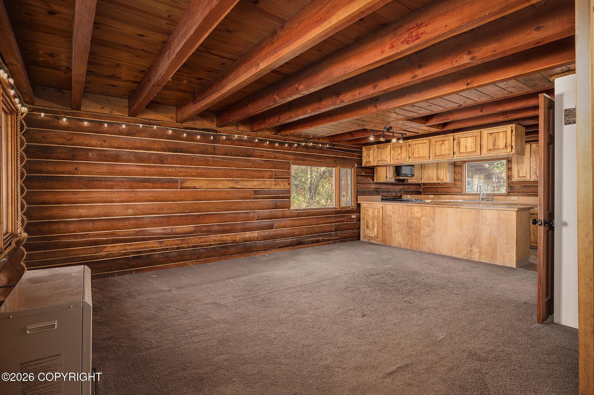 19142 W Willow Circle Property Photo 4