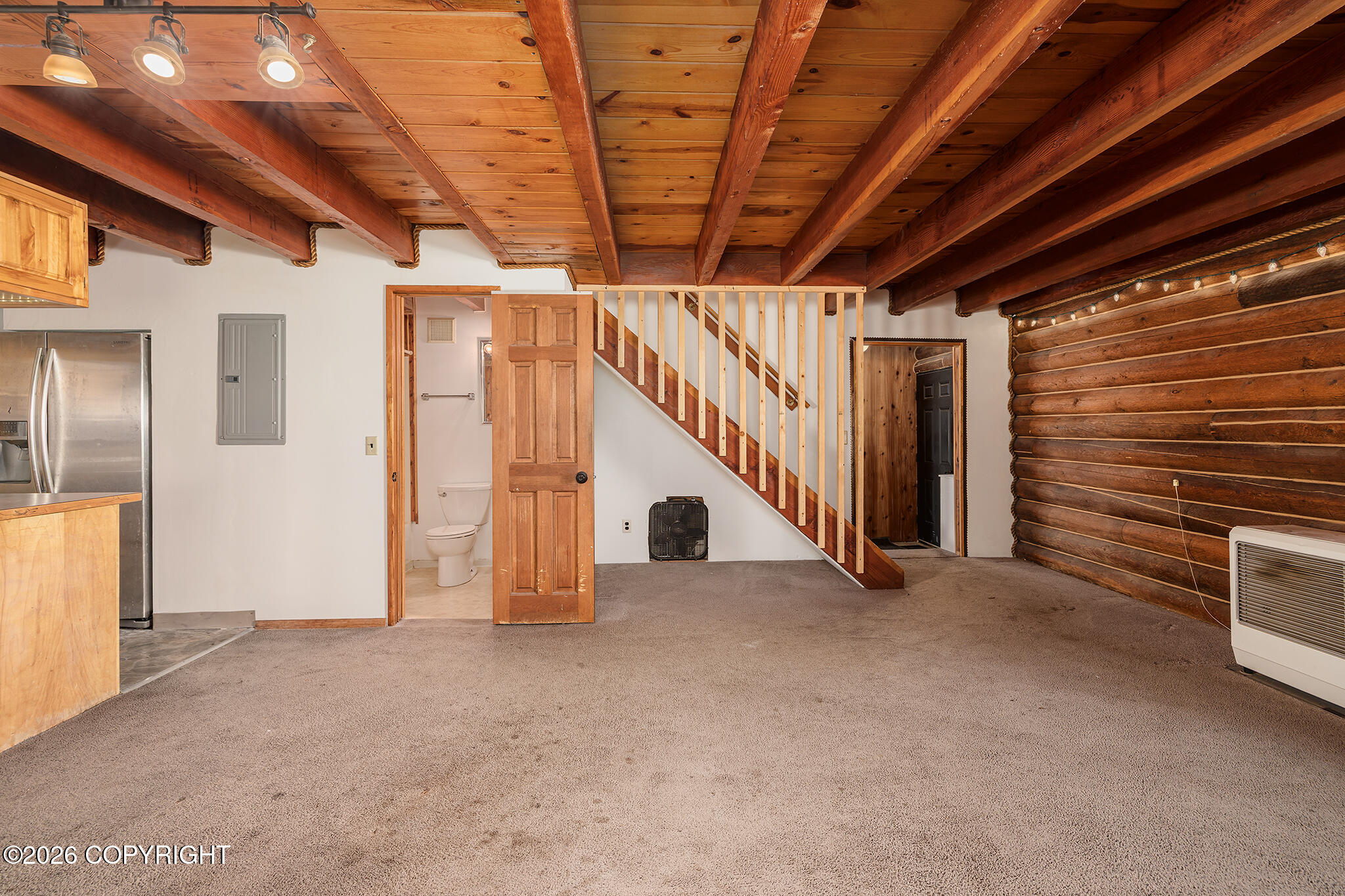 19142 W Willow Circle Property Photo 6