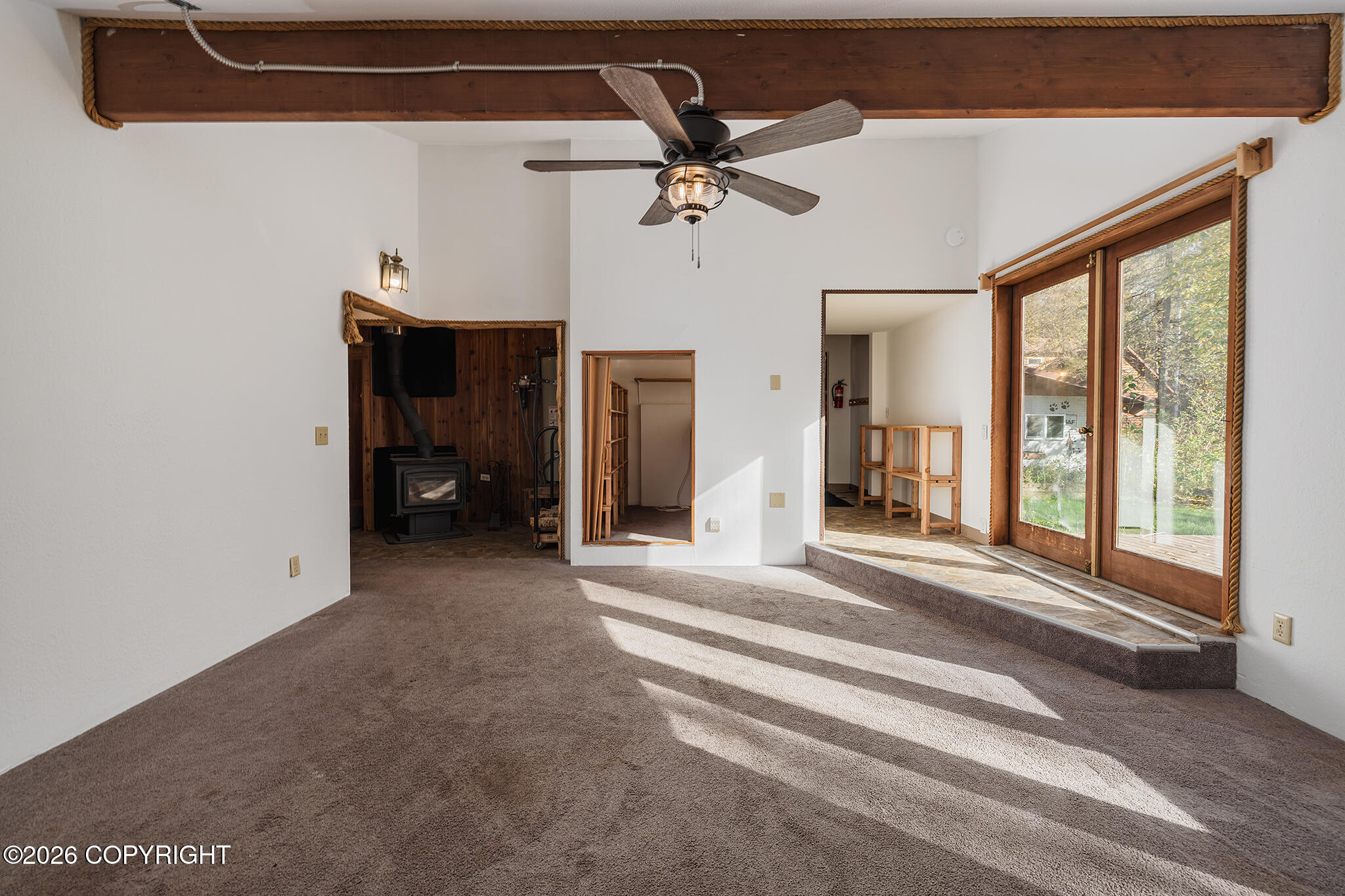 19142 W Willow Circle Property Photo 12