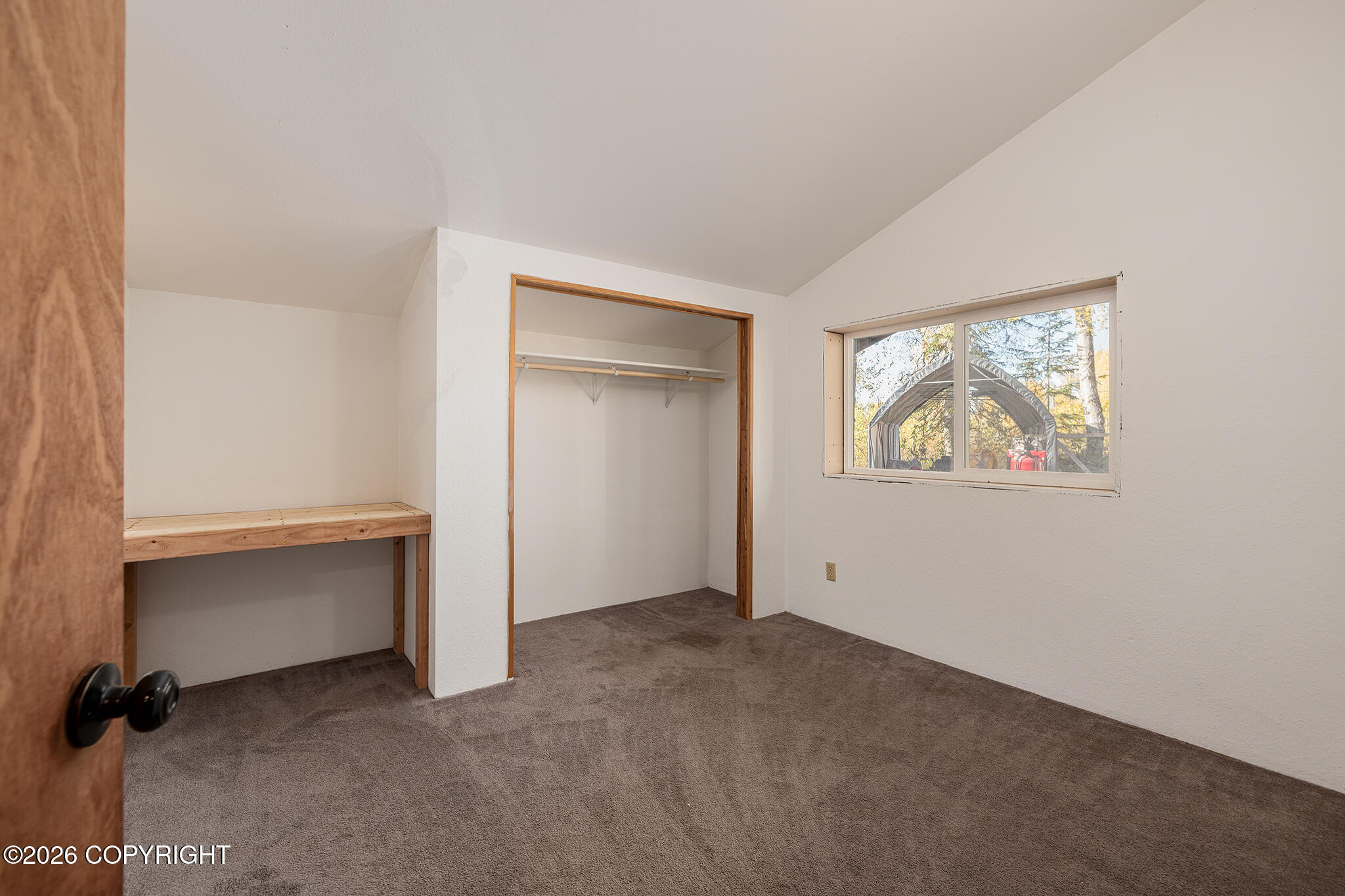 19142 W Willow Circle Property Photo 15