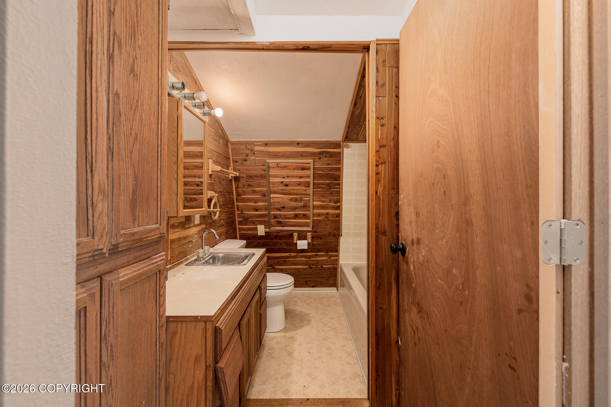 19142 W Willow Circle Property Photo 17