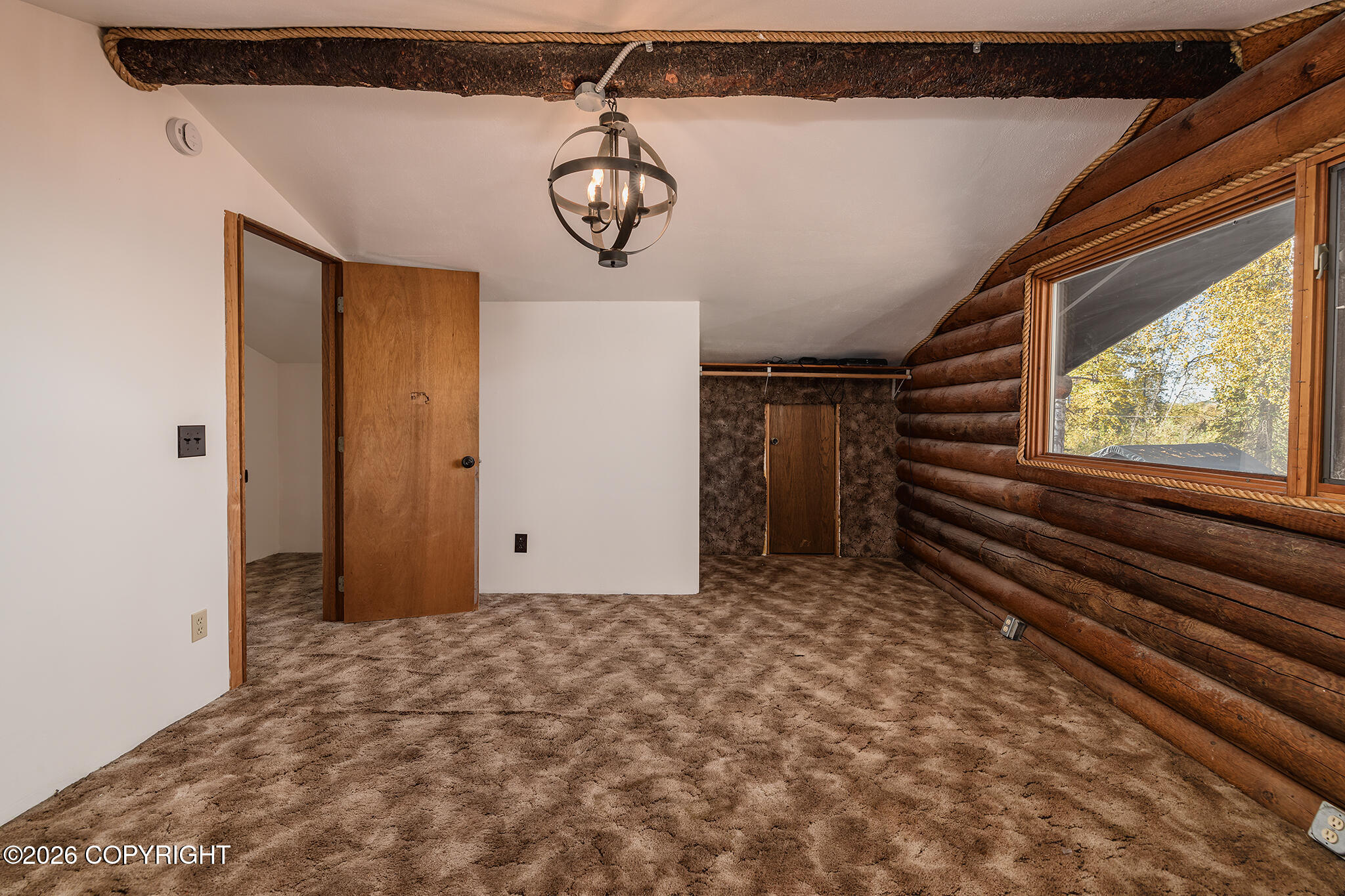 19142 W Willow Circle Property Photo 21